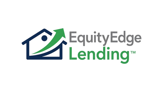 Equity Edge Lending